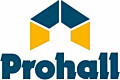 Prohall