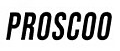 Proscoo