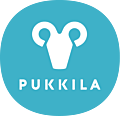 Pukkila