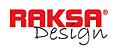 Raksa Design