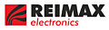 Reimax Electronics