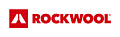 Rockwool