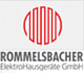 Rommelsbacher
