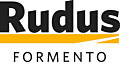 Rudus