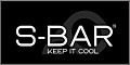 S-Bar