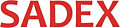 Sadex