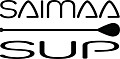 Saimaa