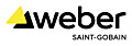 Saint Gobain Weber