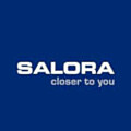 Salora