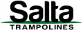 Salta