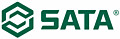 Sata