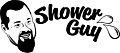 Shower Guy