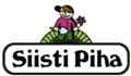 Siisti Piha