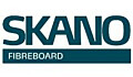 Skano