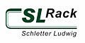 SL Rack