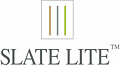 Slate Lite