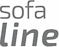 Sofa Line