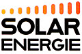 Solar Energie