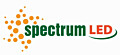 Spectrum