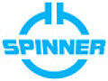 Spinner