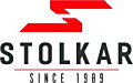 Stolkar