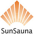 Sun Sauna