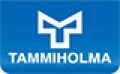 Tammiholma