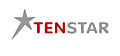 Tenstar