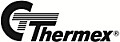 Thermex