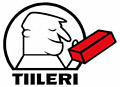 Tiileri