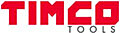 Timco