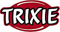 Trixie