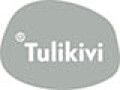 Tulikivi