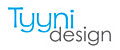 Tyyni Design