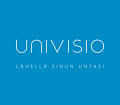 Univisio