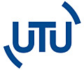 UTU