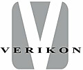 Verikon