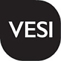 Vesi