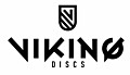 Viking Discs