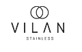 Vilan Stainless