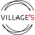 Village's