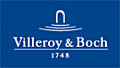 Villeroy & Boch