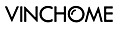 Vinchome