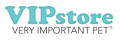 VIPstore