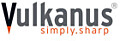 Vulkanus