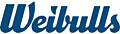 Weibulls