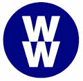 Weight Watchers