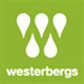 Westerbergs