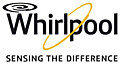 Whirlpool