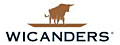 Wicanders
